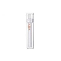 Glint - Liquid Highlighter - Flüssig-Highlighter