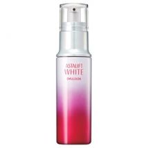 ASTALIFT - White Emulsion Damask Rose 100ml