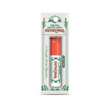 EUTHYMOL - Original Breath Spray 10ml