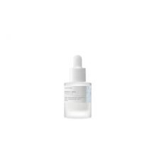 SKIN1004 - Lab in Nature Madagascar Centella Matrixyl 10 Boosting Shot Ampoule Mini 9ml