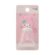 RACE - Sanrio Kaohana Mascot Hand Cream My Melody Peach - 10g