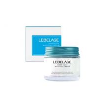 LEBELAGE - Super Aqua Moisture Cream 70ml