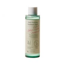 AXIS - Y - Daily Purifying Treatment Toner 200ml
