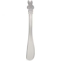 Miffy Stainless Butter Knife One Size