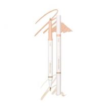 ETUDE - Reborn Maker Liner - 3 Colors Cool Liner