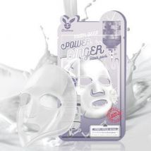 Elizavecca - Deep Power Ringer Mask Pack - 10 Types Milk