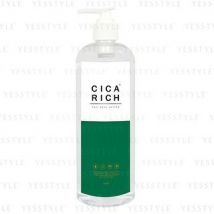 CICA RICH - Skin Lotion 500ml