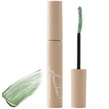 club cosmetics - Amucheer Milky Mellow Mascara 04 Omacha Cream