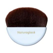 naturaglace - Powder Powder Brush 1 pc