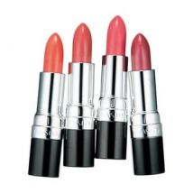 Kose - Fasio Color Fit Rouge 3.5g - 16 Types