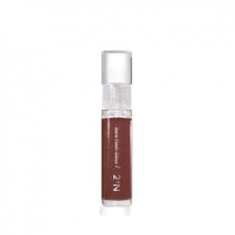 2aN - Bare Flash Gloss - 4 Colors #BR01 Mood Up