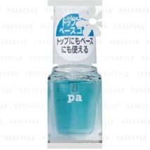 Dear Laura - Pa Top & Base Coat 6ml