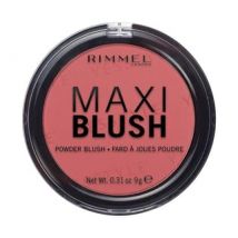 RIMMEL LONDON - Maxi Blush 003 9g