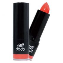 dodo - Glossy Lipstick GL40 Juicy Orange 5g