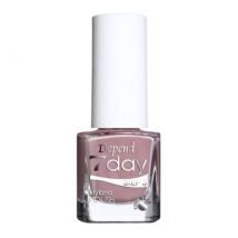 Depend Cosmetic - 7day Hybrid Polish 7200 You Go Girl 5ml