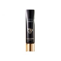 MAOGEPING - Ivory Skin Primer Cream 30ml