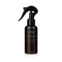 HAIR+ - Protein Bond Water Essence Woody Blanche Edition 120ml