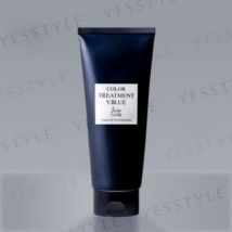 &be - Color Treatment V.Blue 180g