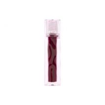 INGA - Blurring Velvet Matte Tint - 12 Colors Wine On Dress