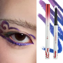cheeryep - Prismatic Realm Eyeliner Gel Pen (Fallen) - Eyeliner gel