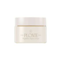 PLONTE - Weightless Repair Cream 50ml