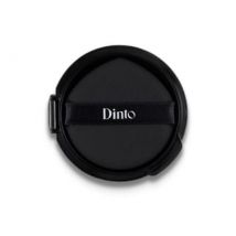 Dinto - Blur-Glowy Wooncho Cushion Refill Only - 3 Colors #942 Sage Wooncho
