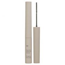 3CE - Super Slim Waterproof Mascara 3g