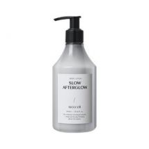 treecell - Slow Afterglow Body Lotion 300ml