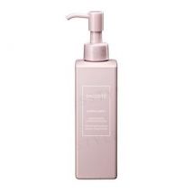Kose - DECORTE Hydra Clarity Micro Essence Cleansing Emulsion 200ml