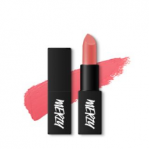 MERZY - The First Lipstick Me Series - 8 Colors #L2 Look At Me