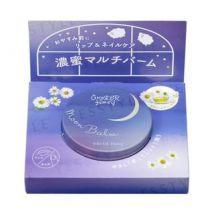 Vecua Honey - Wonder Honey Moon Balm 15g