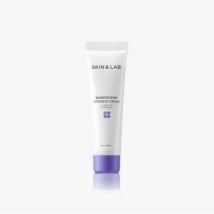 SKIN&LAB - Barrierderm Intensive Cream MINI 10ml
