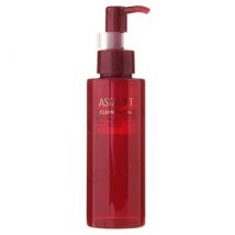 ASTALIFT - Cleansing Oil 120ml