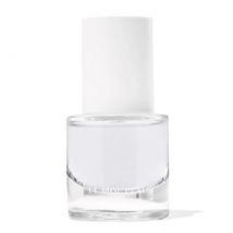 LE MOI-PEAU - Treasure Blue Revive Micro Serum 30ml