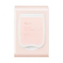 ettusais - Peeling Care Sheet 45 pcs