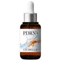 CICIBELLA - Premium Beauty Serum PDRN+ 30ml