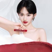 COLORKEY - New Airy Velvet Liquid Lipsticks (3.0) - 3 Colors #R256 - 3.g