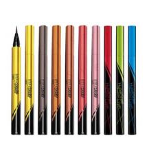 Maybelline - Hyper Sharp Liner R BR-1