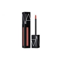 NARS - Powermatte Lip Pigment 01529 BAD GUY