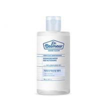 THE FACE SHOP - Dr. Belmeur Amino Clear Cleansing Water Jumbo 300ml