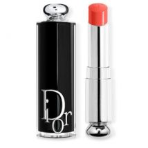 Christian Dior - Addict Lipstick 546 Dolce Vita