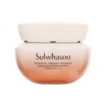 Sulwhasoo - Essential Firming Cream EX Jumbo 2025 Version - 75ml