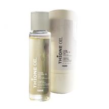 THIONE - Natural Oil Light 75ml