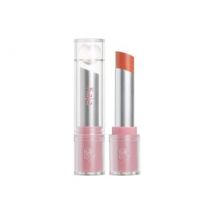 Kaja - Juicy Glass Lip Balm - 6 Colors #05 Guava Punch