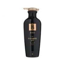 Ryo - Super Revital Total Care Shampoo 400ml