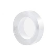 Super Strong Clear Tape 1 pc