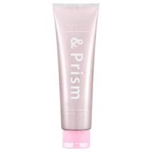ululis - &Prism Miracle Shine Hair Pack 130g