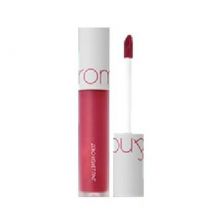 romand - Zero Velvet Tint - 11 Colors #07 Fizz