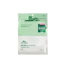 VT - Cica Reti-A 7 Days Mask 7 pcs