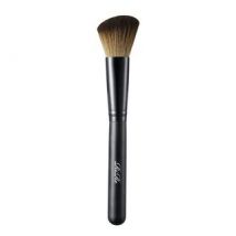 RiRe - Face Brush 1 pc